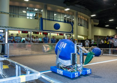 FIRST South Florida Regional  -3188