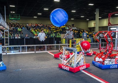FIRST South Florida Regional  -3821