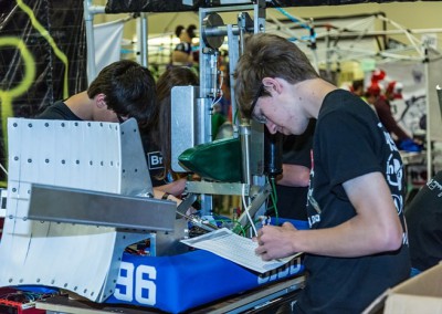 Image-10067894-211629290-2-Web_0_02b3db974681e0aa79560a3c9cf14fd3_1